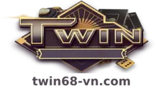 twin68-logo